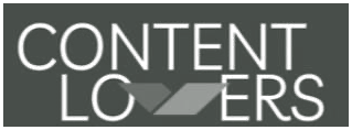 Content Lovers