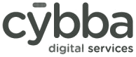Cybba