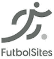 FutbolSites