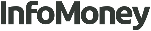InfoMoney