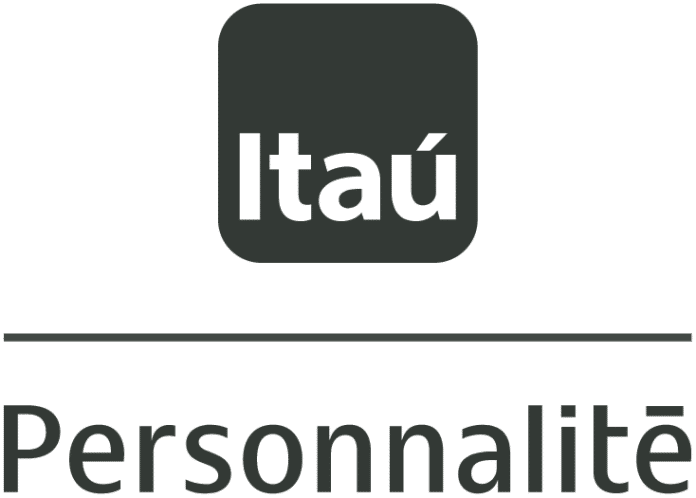 Itaú Personnalité
