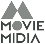 Movie Mídia