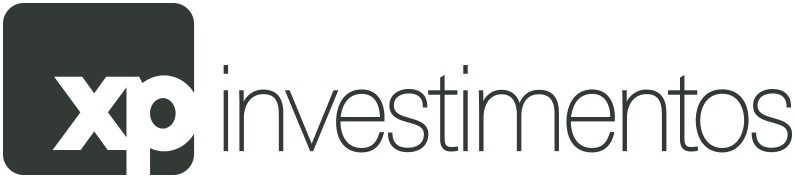 XP Investimentos