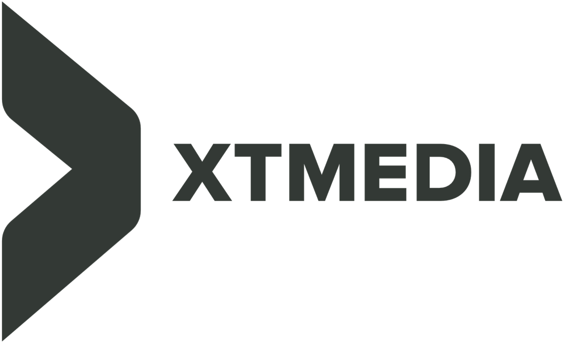 XT Media